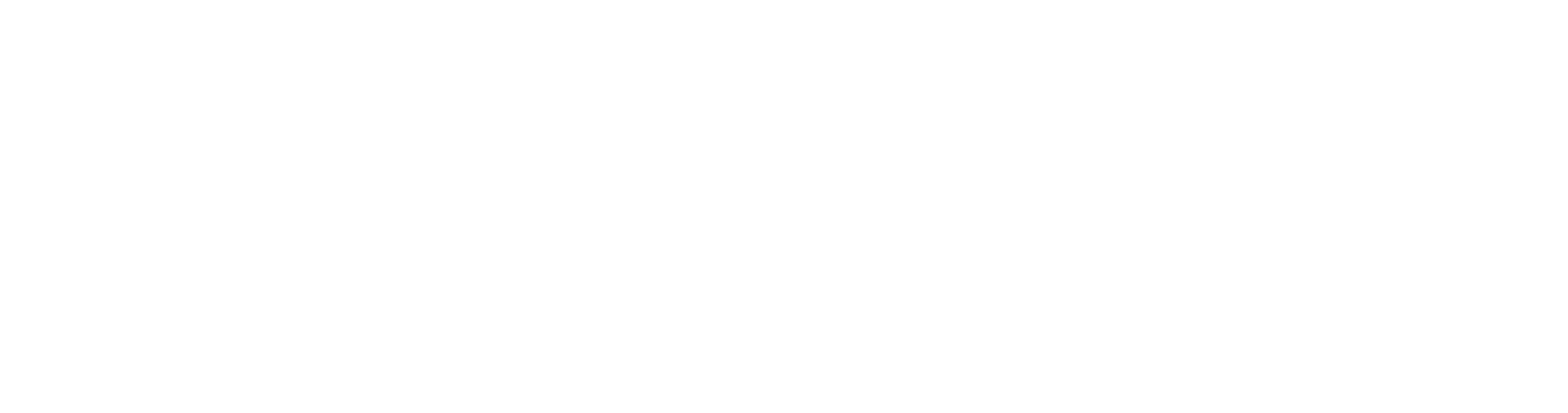 Collabable.ai